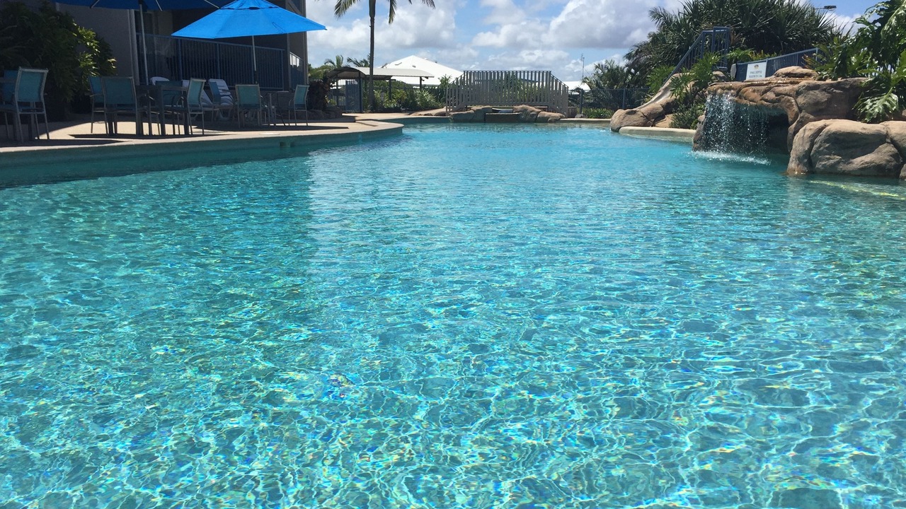 Photo of Outdoor in Coolum Beach