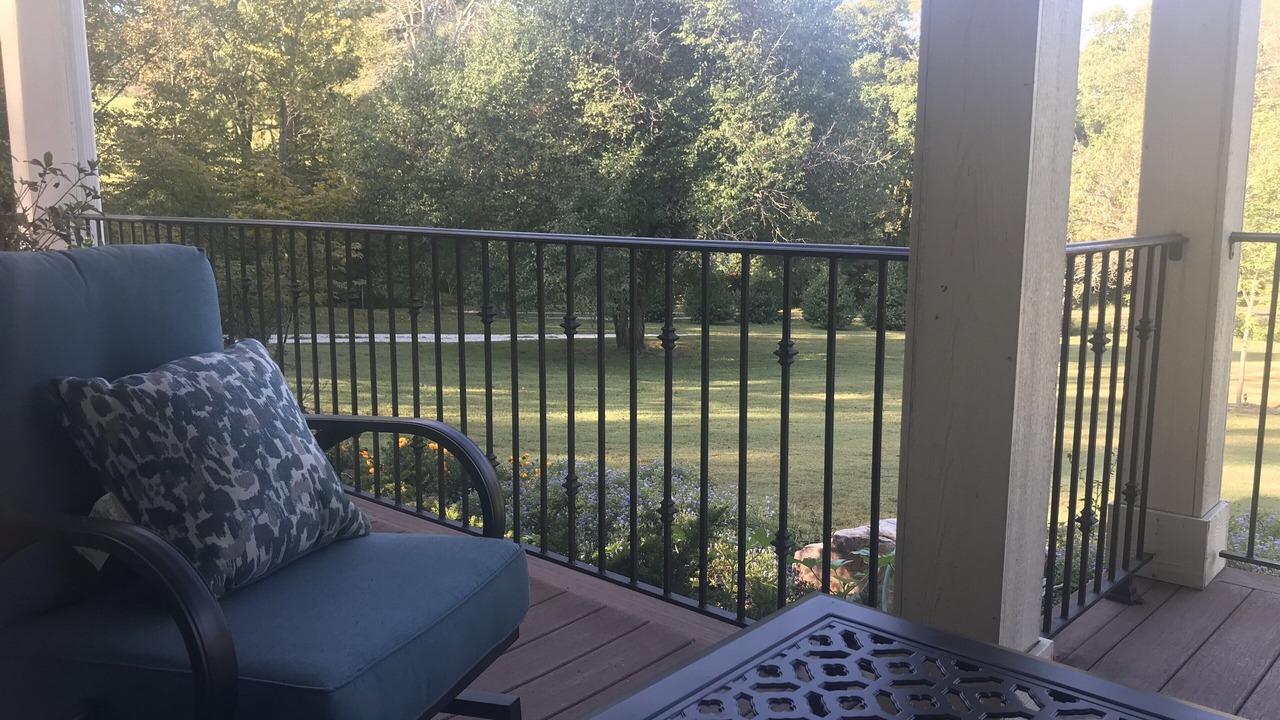 Photo of Outdoor in Dickson