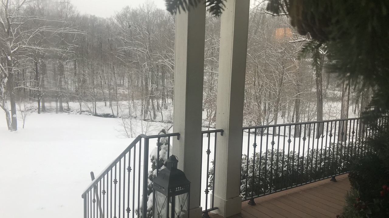 Photo of Outdoor in Dickson