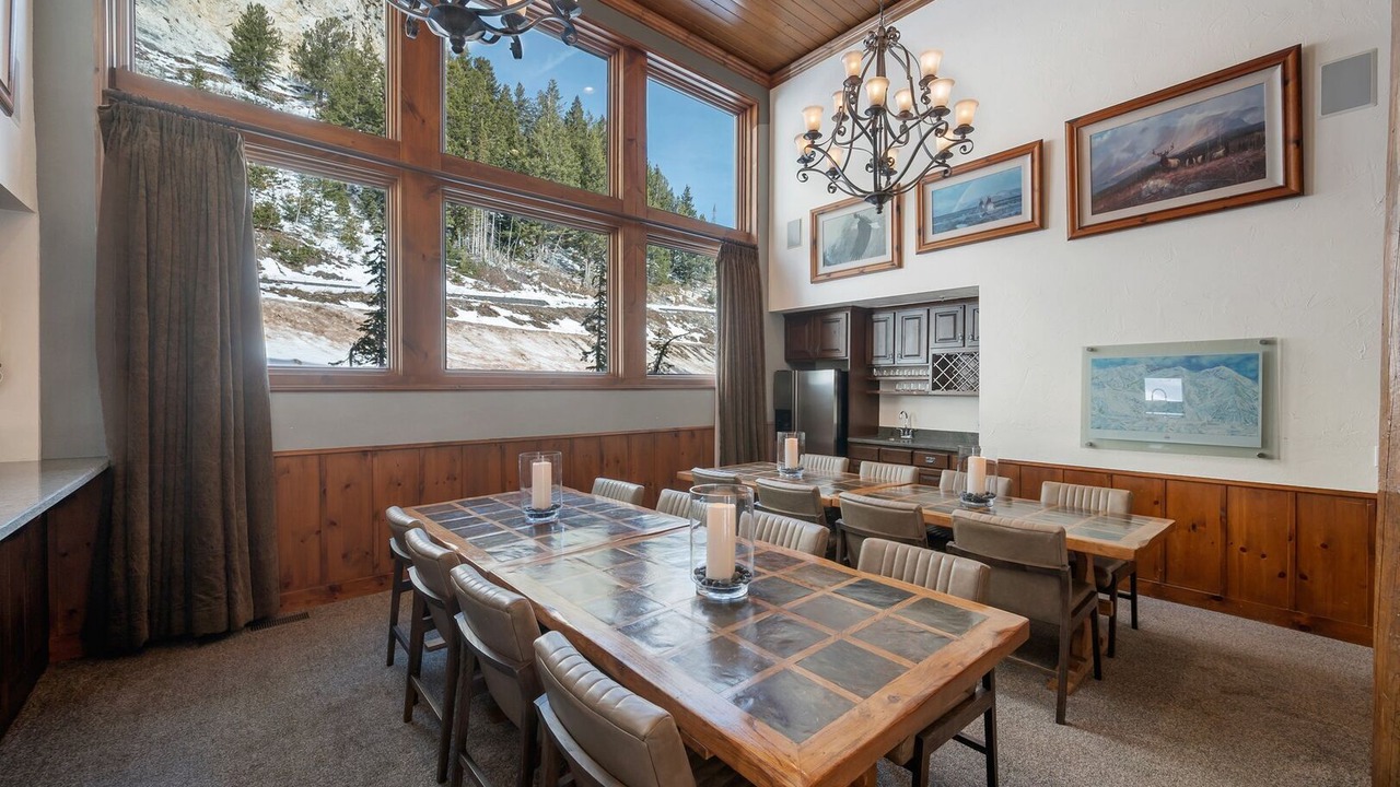 Photo of Others in Salt Lake Mountain Resorts