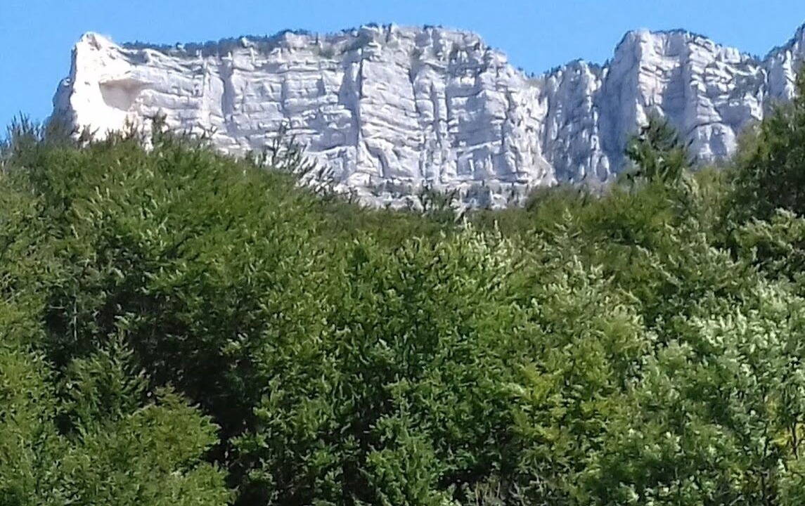 Photo of Others in Entremont-le-Vieux