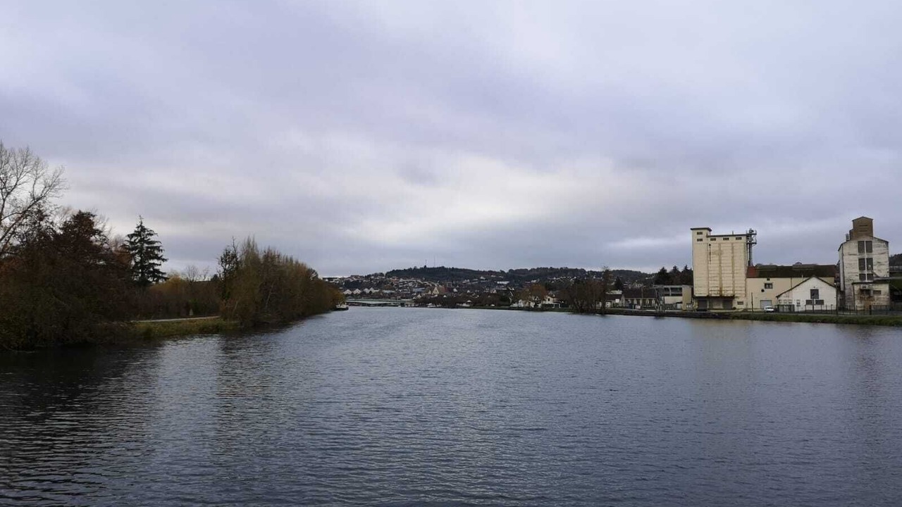 Photo of Outdoor in Pont-sur-Yonne