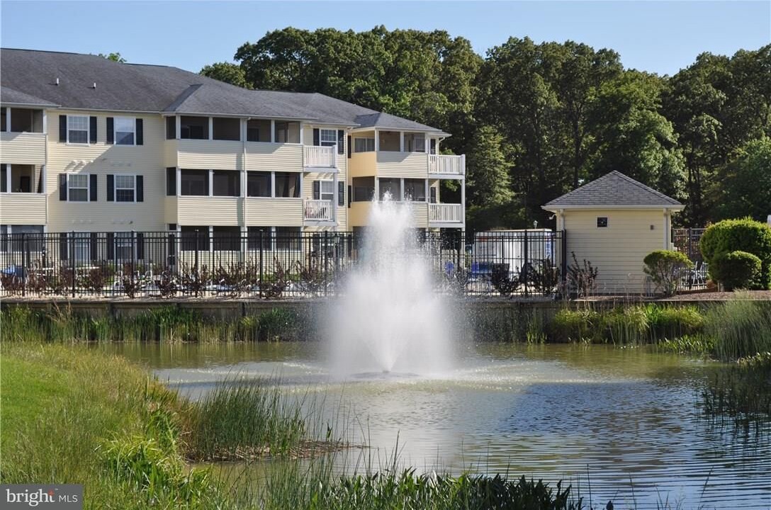 Photo of Outdoor in Rehoboth Beach