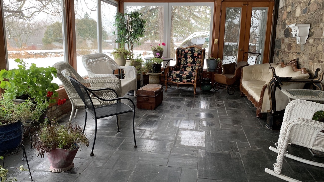 Photo of Outdoor in Canandaigua