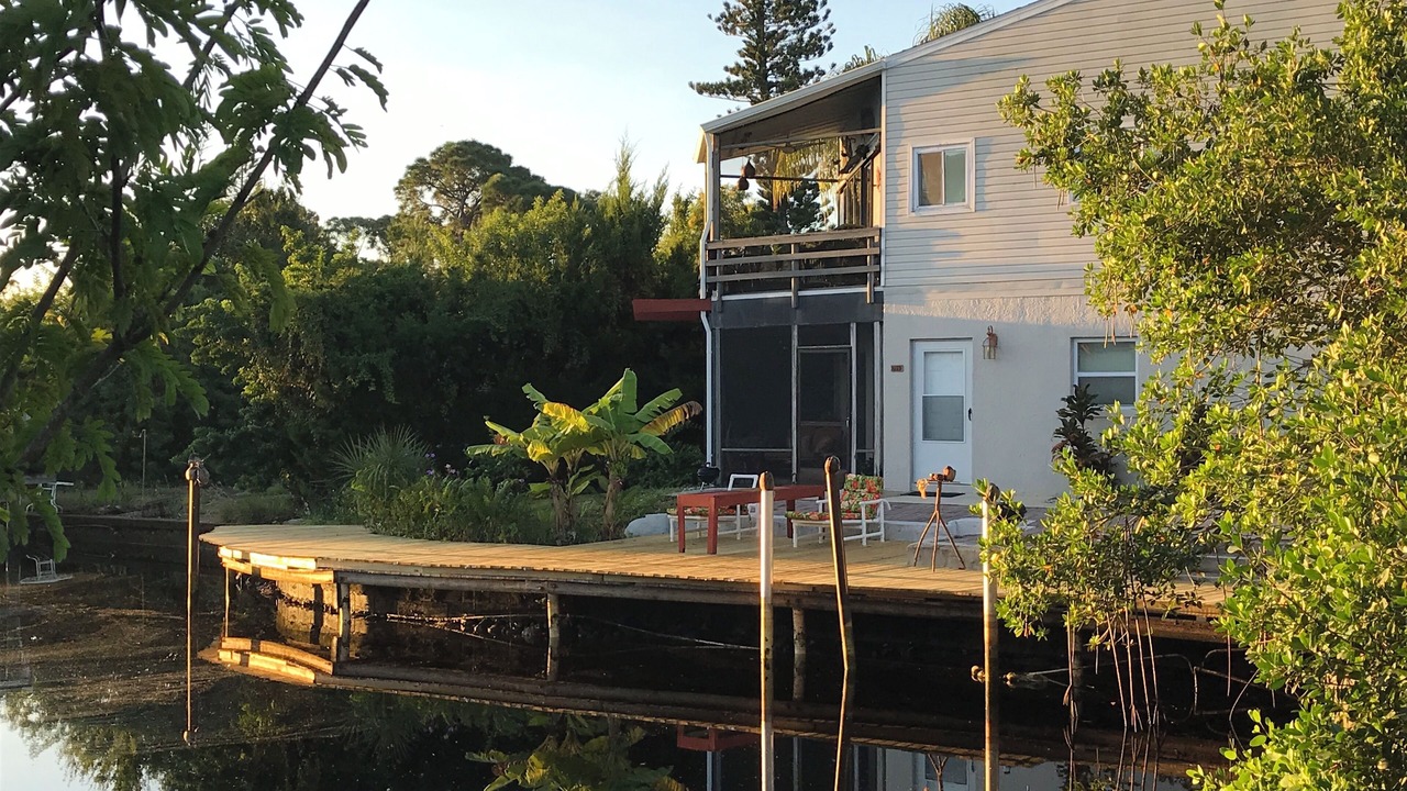 Photo of Outdoor in Bonita Shores