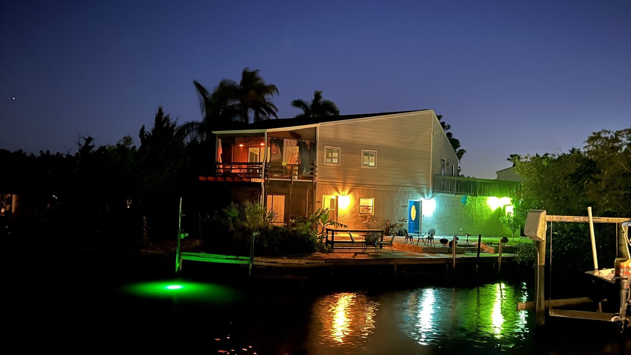 Photo of Others in Bonita Shores