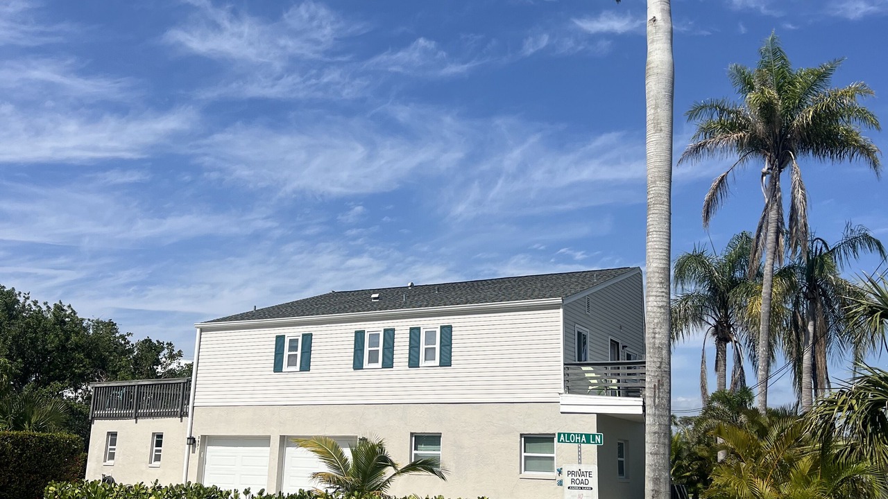 Photo of Others in Bonita Shores