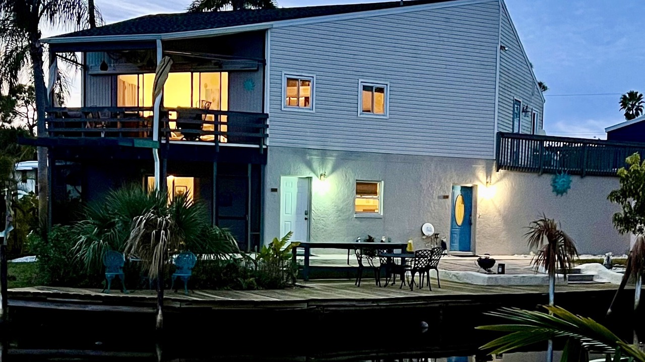 Photo of Others in Bonita Shores