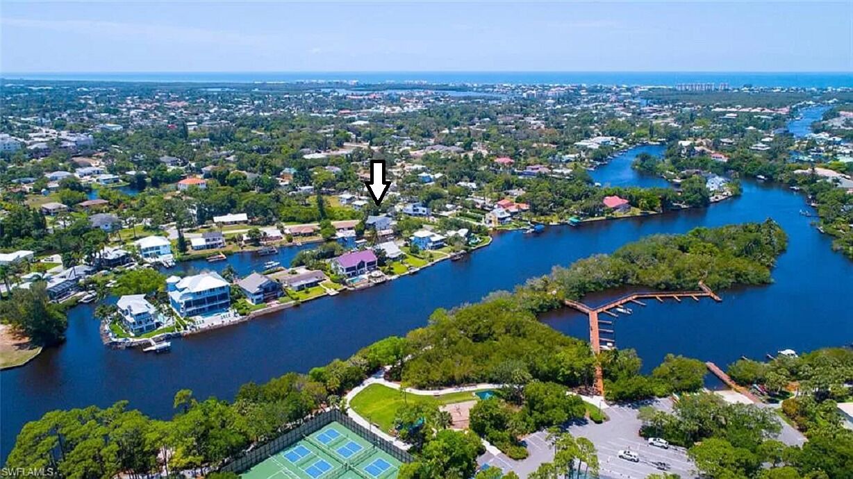 Photo of Others in Bonita Shores