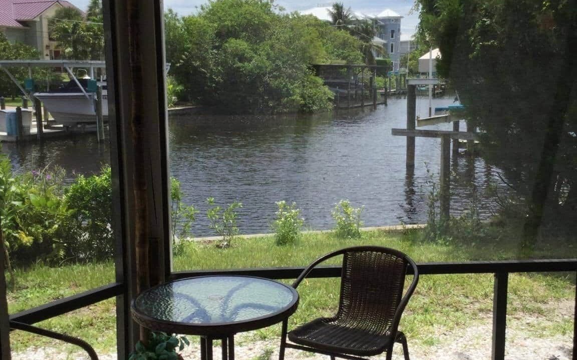 Photo of Others in Bonita Shores