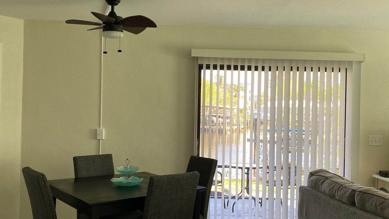 Photo of Others in Bonita Shores