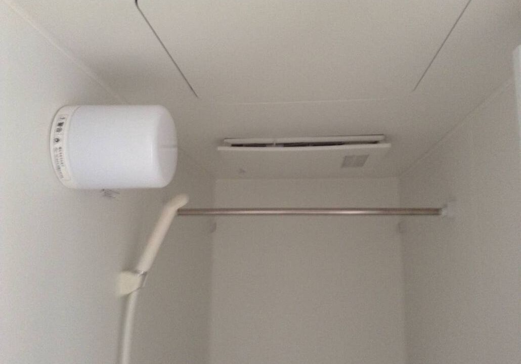 Photo of Bathroom in Sumida