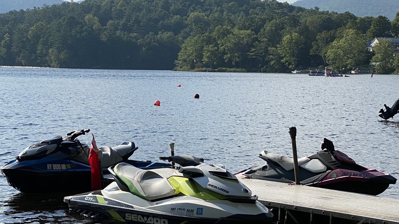 Photo of Others in Lake Luzerne-Hadley