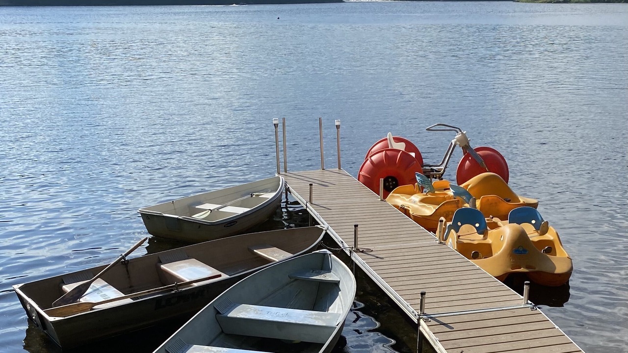 Photo of Others in Lake Luzerne-Hadley