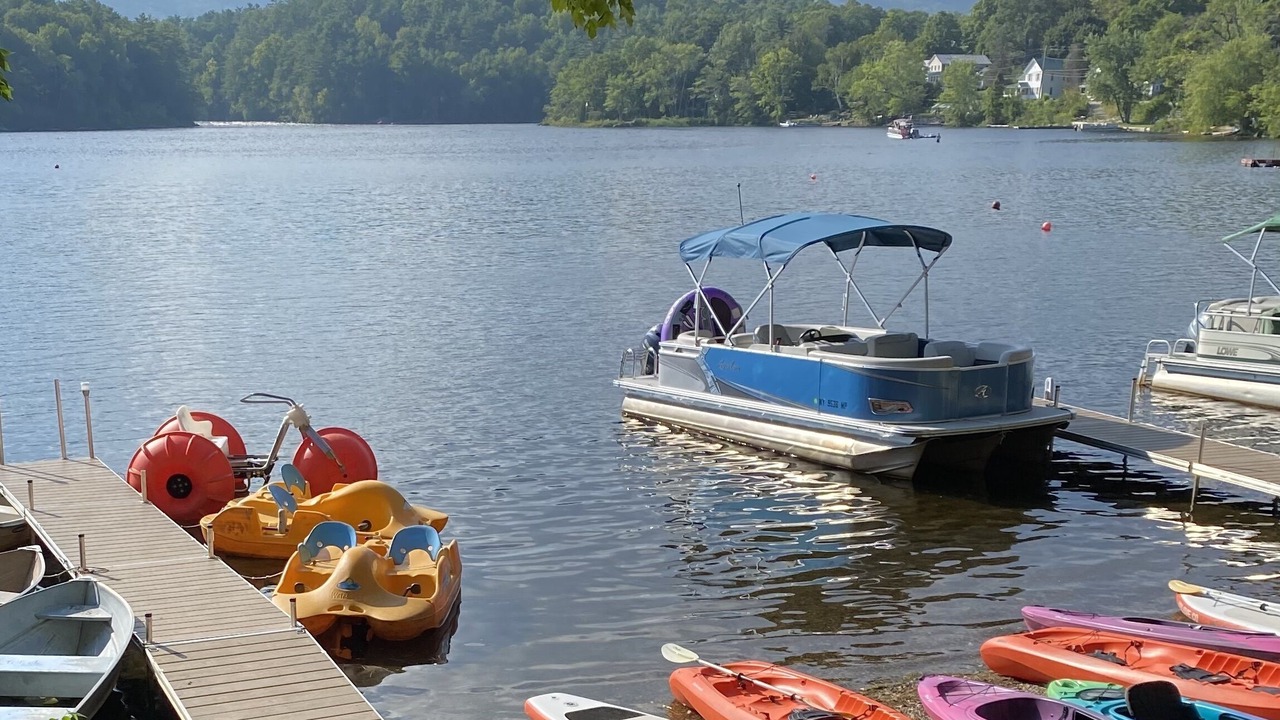 Photo of Others in Lake Luzerne-Hadley