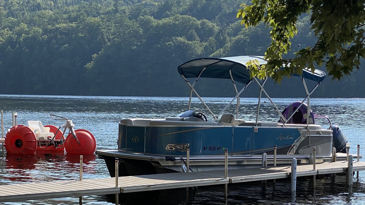 Photo of Others in Lake Luzerne-Hadley