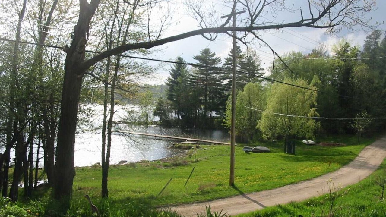 Photo of Outdoor in Gravenhurst