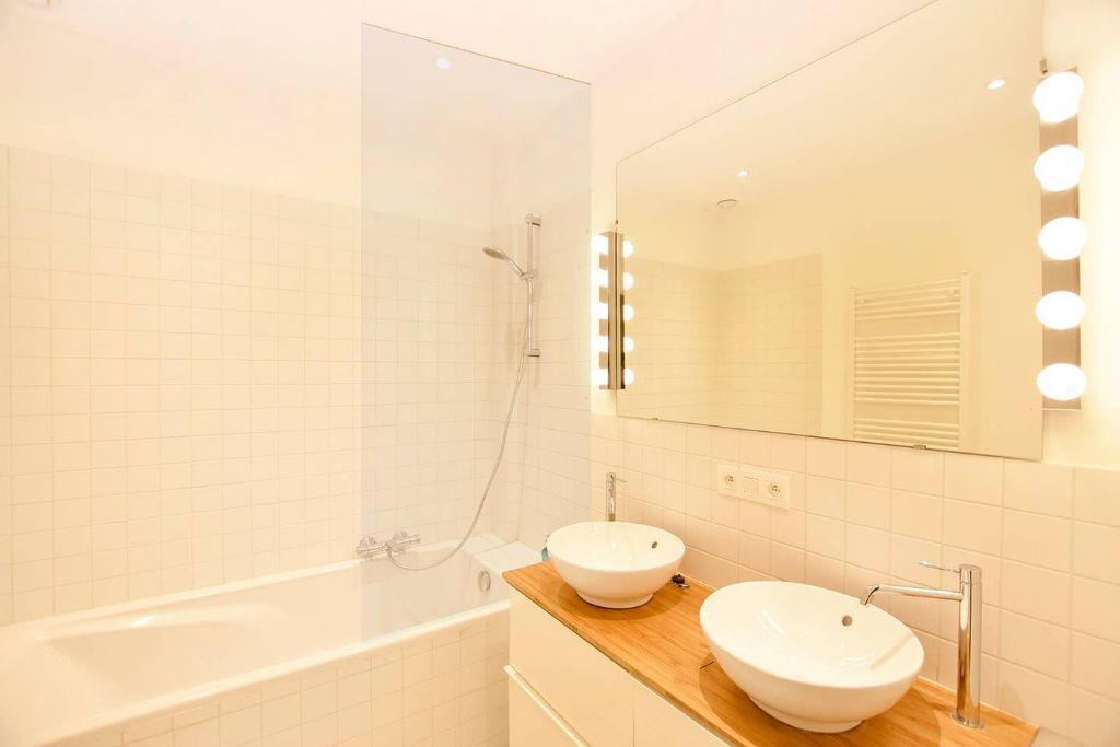 Photo of Bathroom in Sint-Gillis