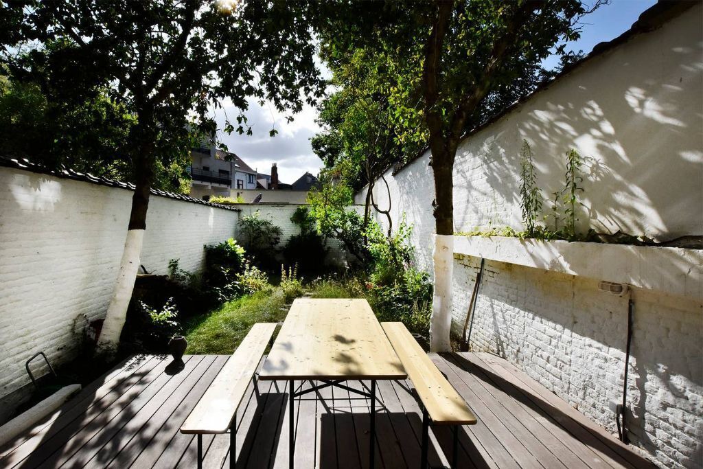 Photo of Outdoor in Sint-Gillis
