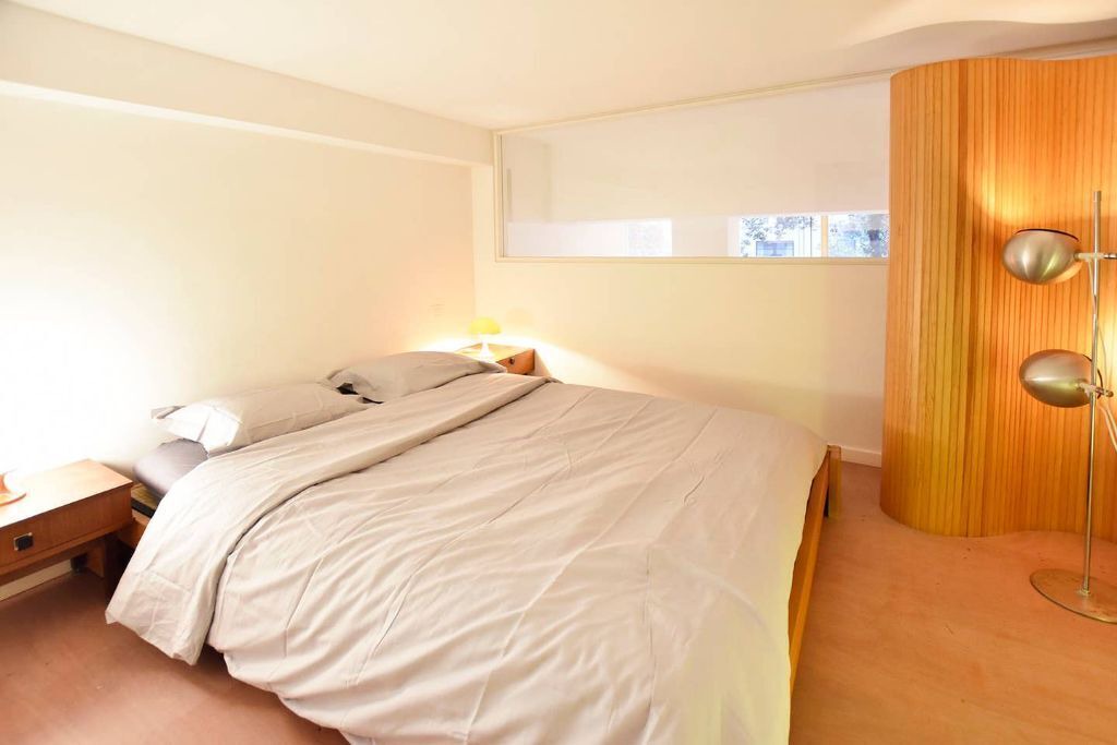 Photo of Bedroom in Sint-Gillis
