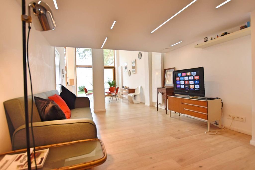 Photo of Bedroom in Sint-Gillis