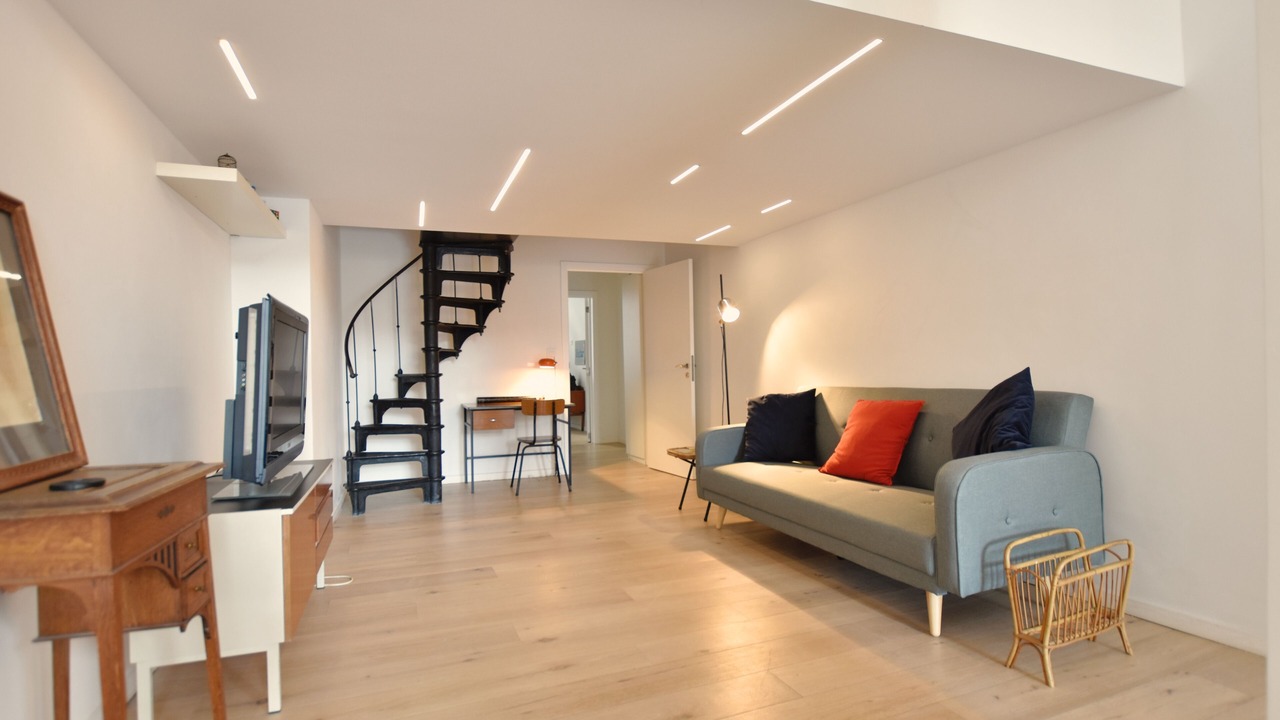 Photo of Bedroom in Sint-Gillis