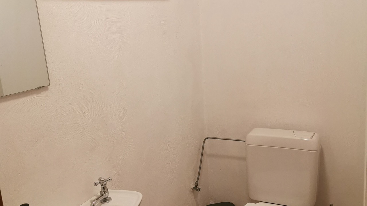 Photo of Bathroom in Profondeville