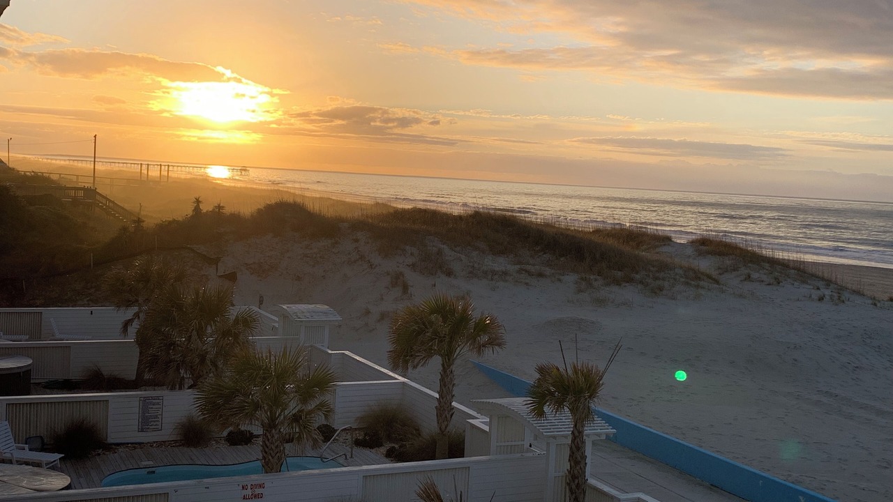 Photo of Others in Atlantic Beach