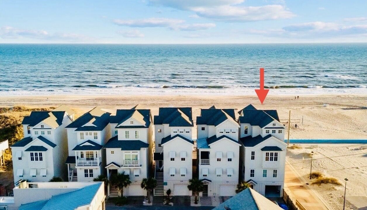 Photo of Others in Atlantic Beach