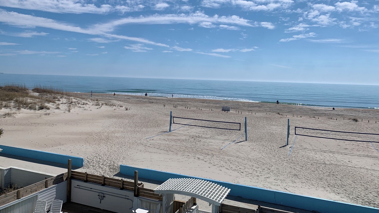 Photo of Others in Atlantic Beach