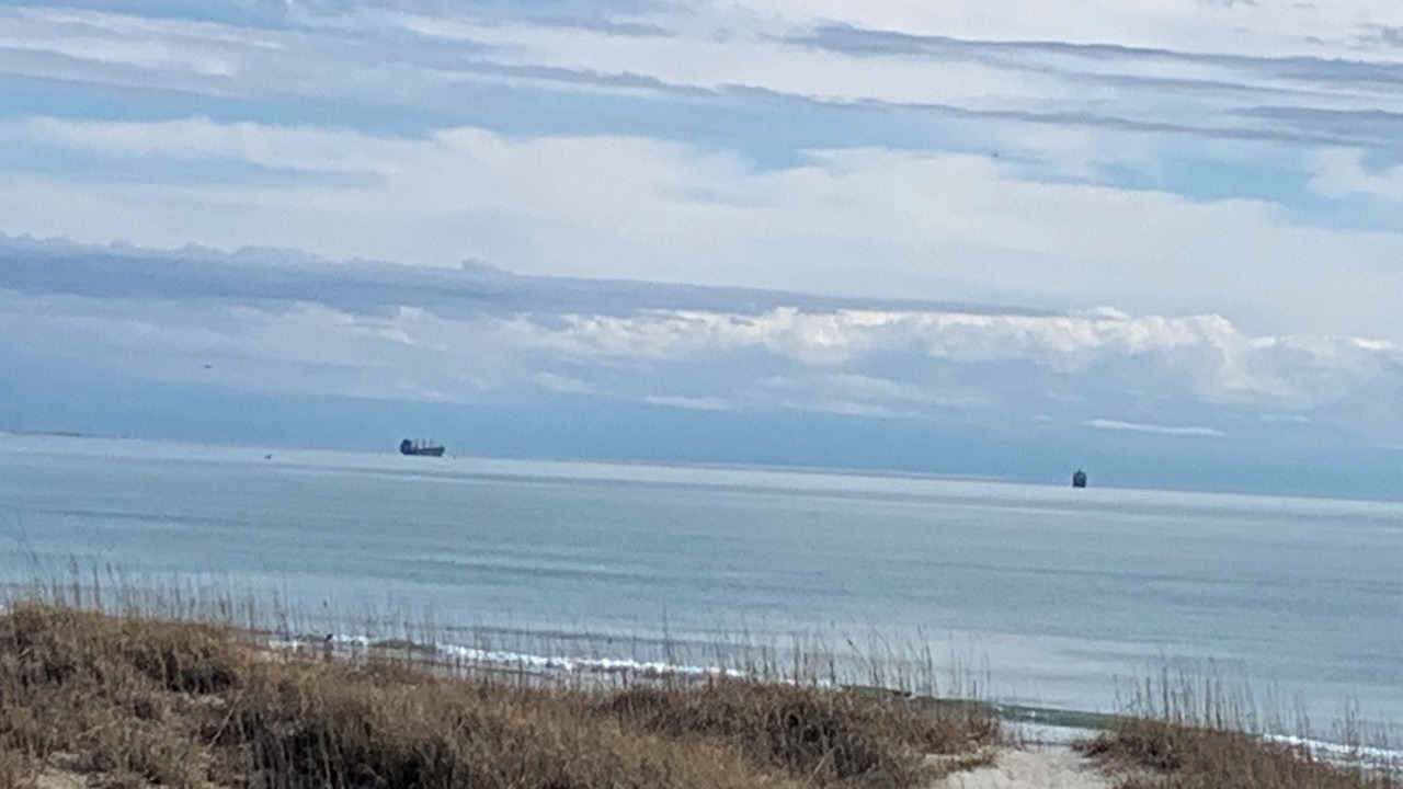 Photo of Others in Atlantic Beach