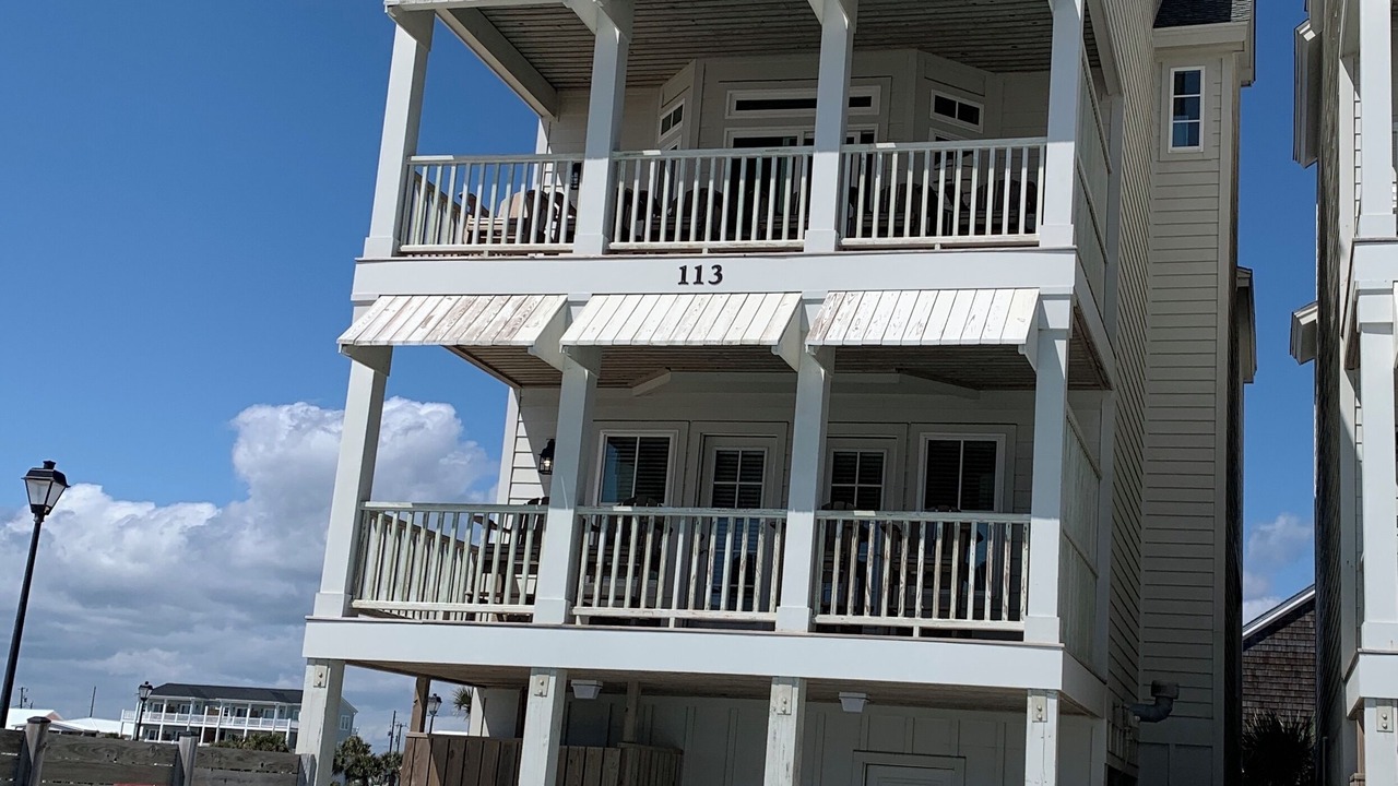 Photo of Others in Atlantic Beach
