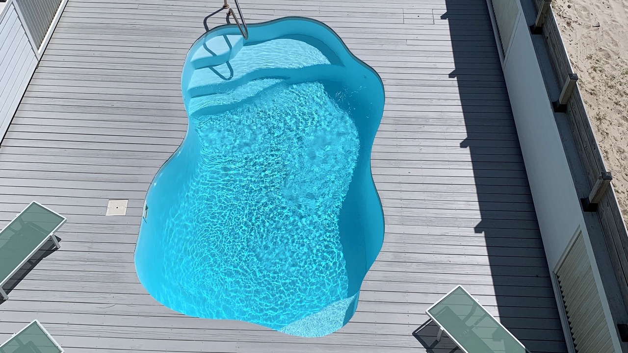 Photo of Outdoor in Atlantic Beach