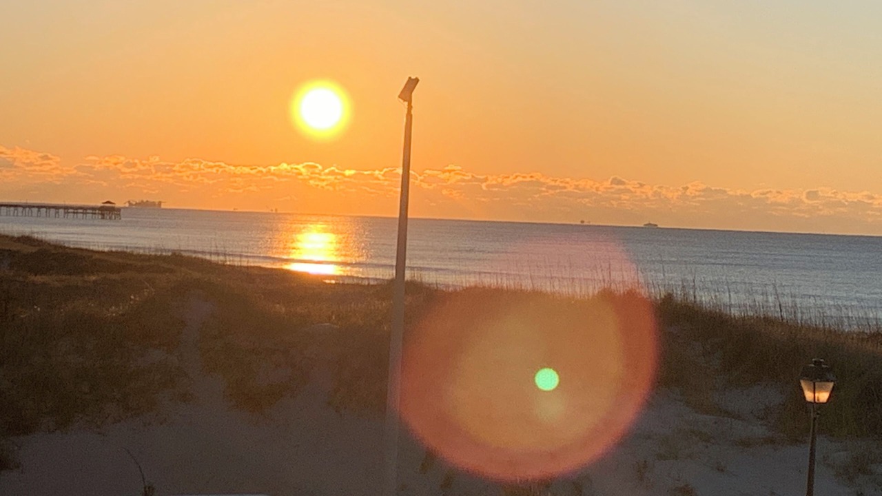 Photo of Others in Atlantic Beach