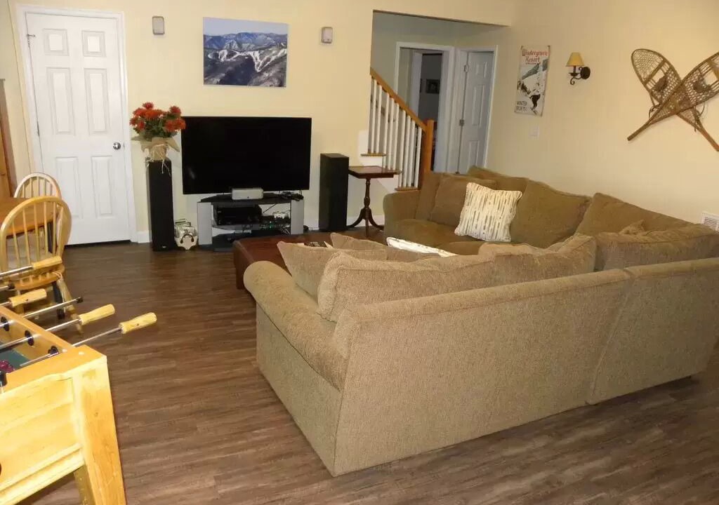 Photo of Livingroom in Pedlars Edge