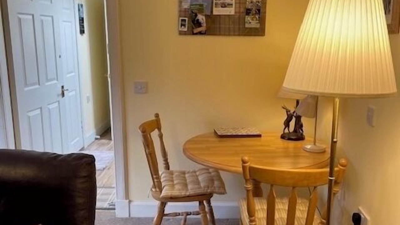 Photo of Others in East Linton