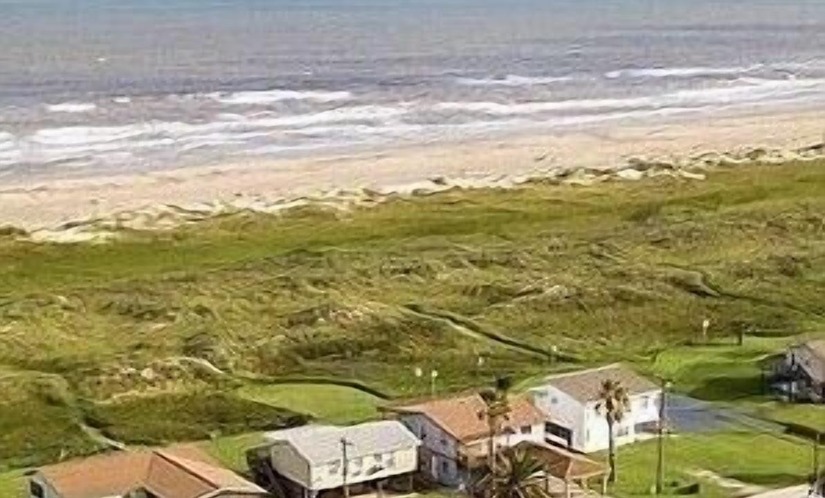 Photo of Outdoor in Matagorda