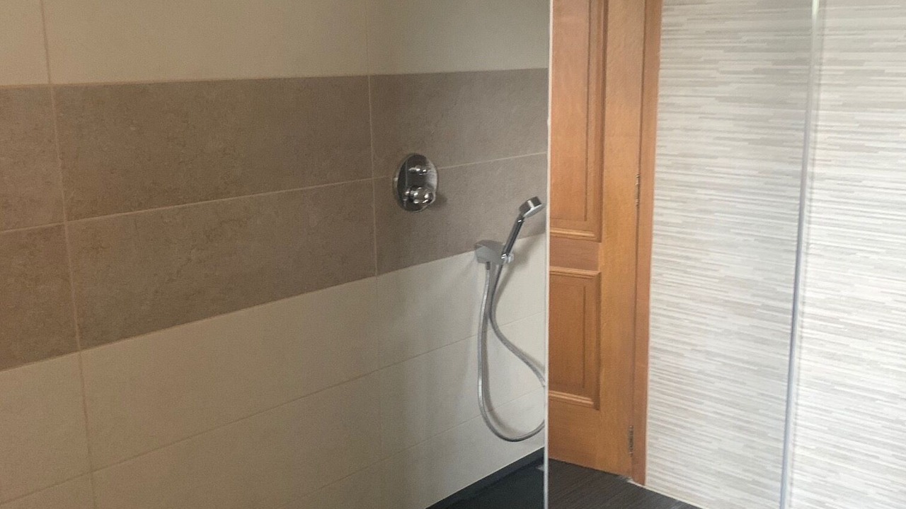 Photo of Bathroom in Pietrain