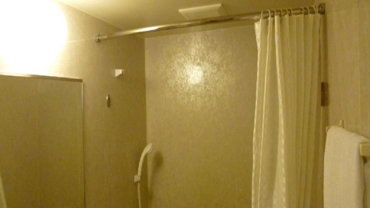 Photo of Bathroom in Higashimachi