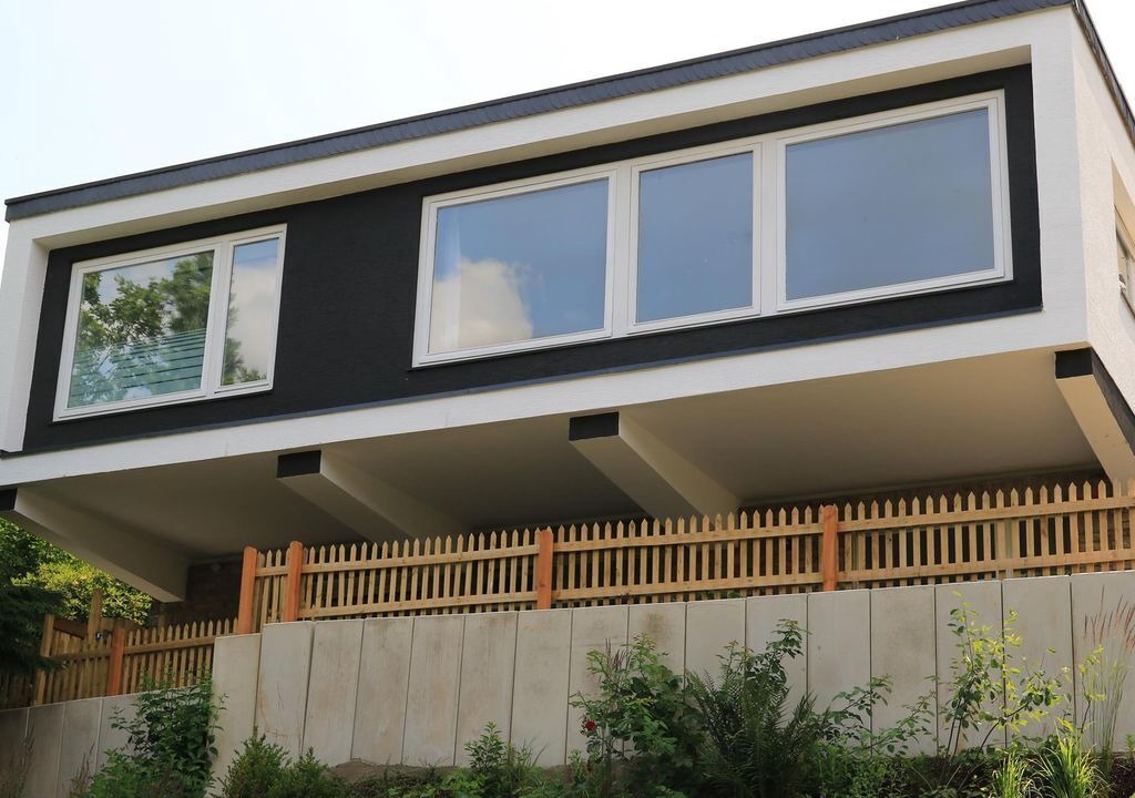 Photo of Outdoor in Schleiden