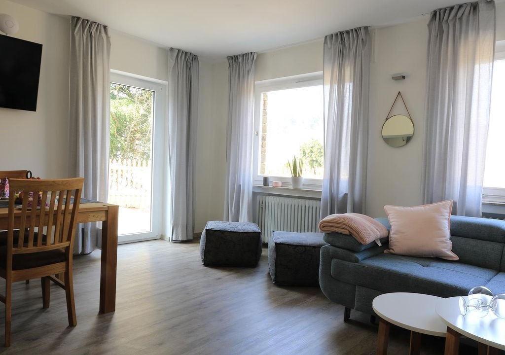 Photo of Livingroom in Schleiden
