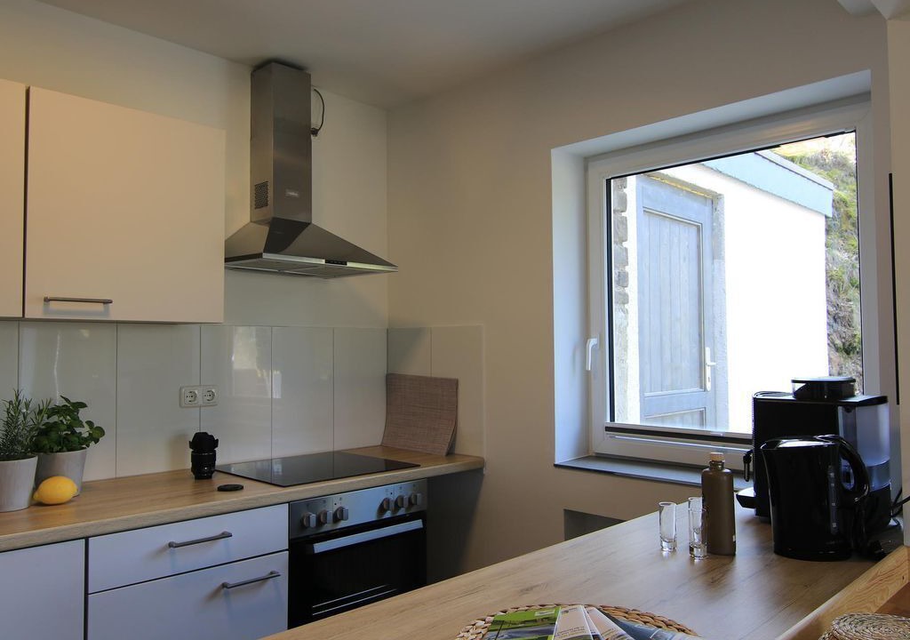 Photo of Kitchen in Schleiden