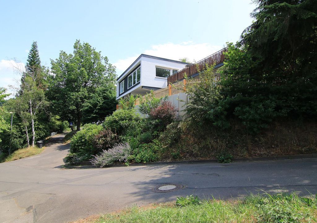 Photo of Outdoor in Schleiden