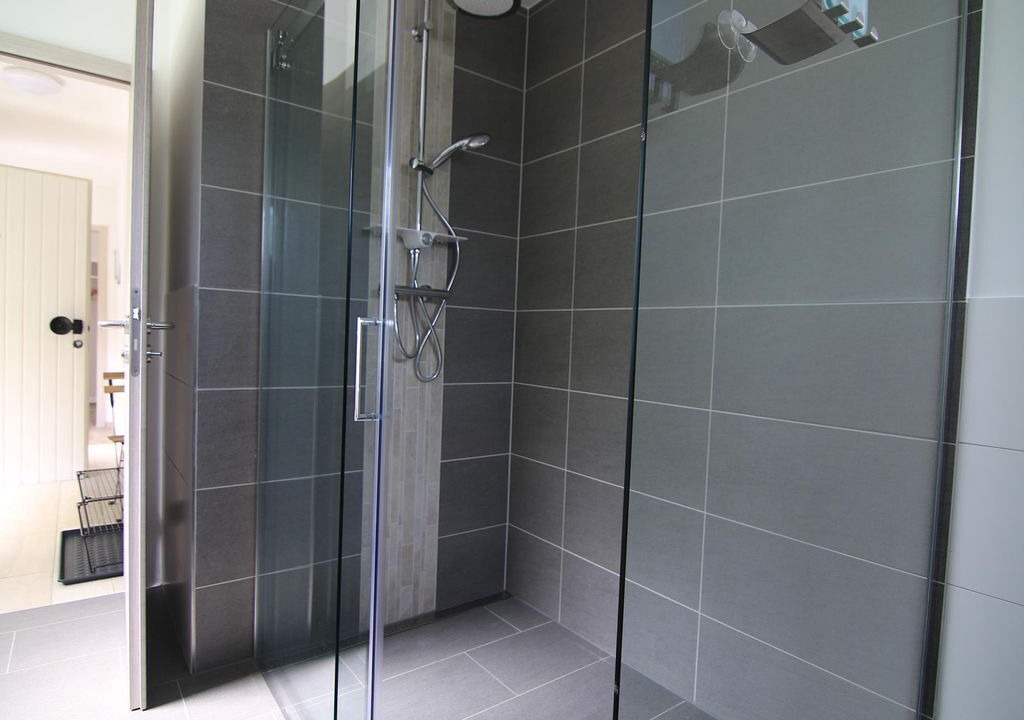 Photo of Bathroom in Schleiden