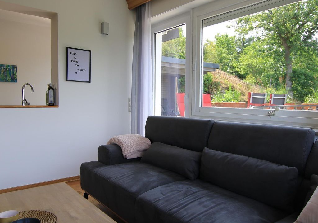 Photo of Livingroom in Schleiden