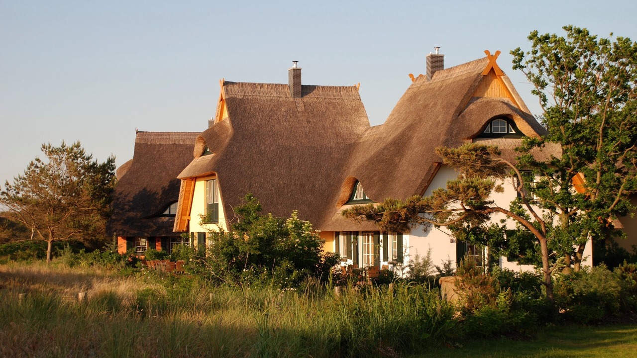 Photo of Outdoor in Neuhaus