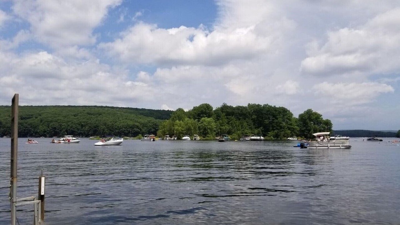 Photo of Others in Greentown