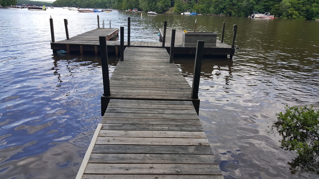 Photo of Outdoor in Greentown