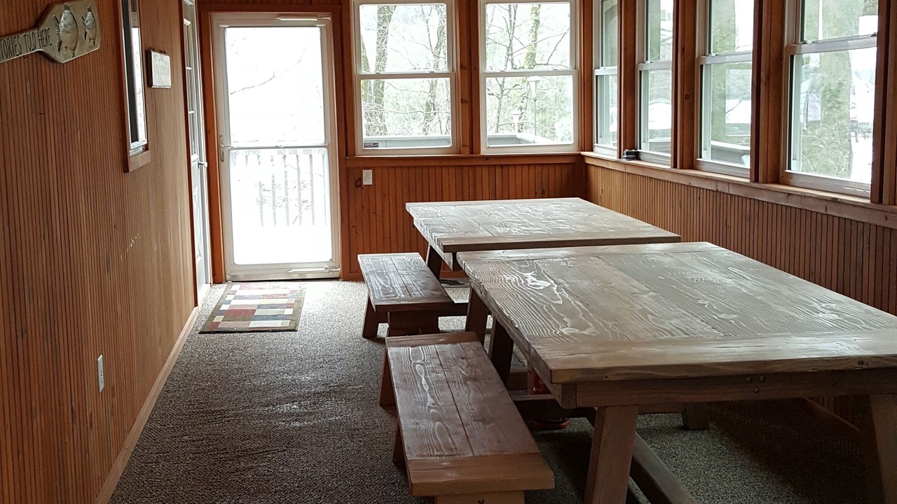 Photo of Outdoor in Greentown