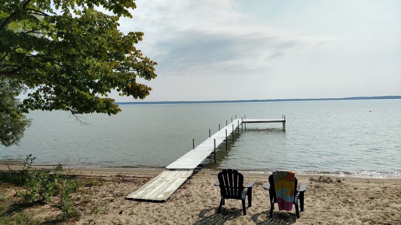 Photo of Others in Cheboygan